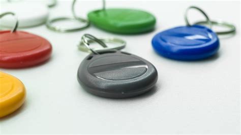 what is nfc tags used for|best uses for nfc tags.